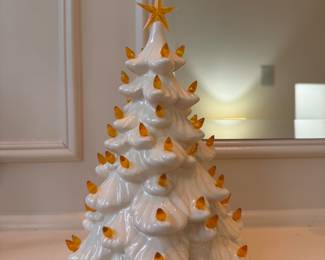 Does not have a base