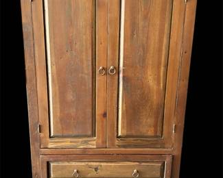 armoire
