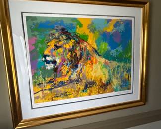 18Dec 20 2025 04 48pmKm4i