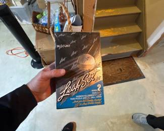 95Dec 20 2025 05 13pmtTLz