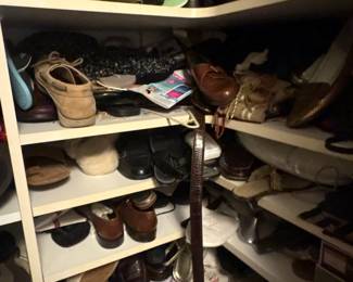 53Dec 20 2025 04 59pmbbnm