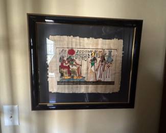 61Dec 20 2025 05 00pmVSBb