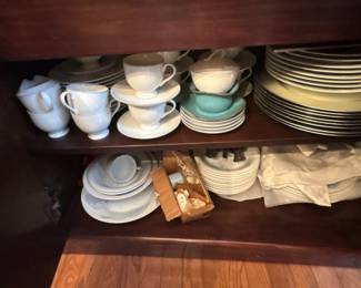 22Dec 20 2025 04 49pmfMwq