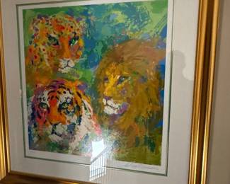 47Dec 20 2025 04 58pmp8SD