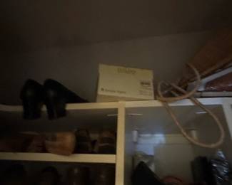 55Dec 20 2025 04 59pmySbi