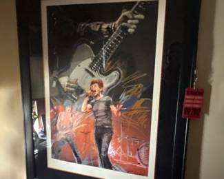 48Dec 20 2025 04 58pm7HjF