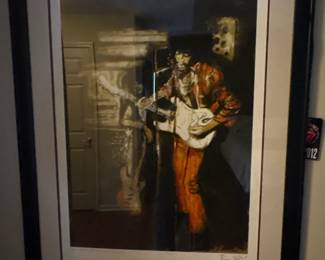 67Dec 20 2025 05 03pmkd9V