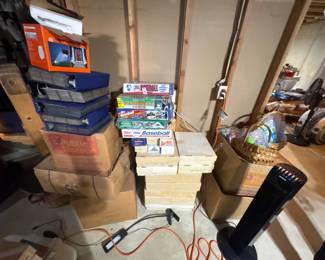 93Dec 20 2025 05 11pmonAS