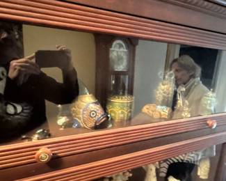 44Dec 20 2025 04 58pmnZJe