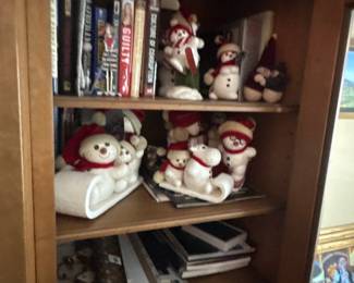 30Dec 20 2025 04 55pmQUFd