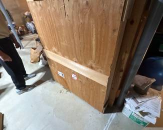 96Dec 20 2025 05 14pmvP5X