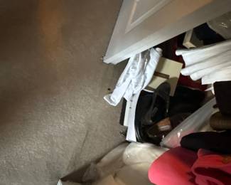 41Dec 20 2025 04 57pmcvUp