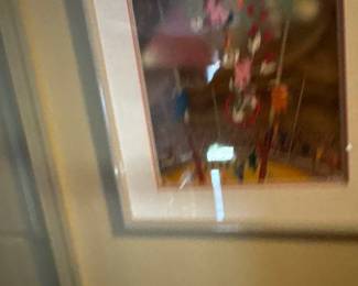 24Dec 20 2025 04 54pma6St