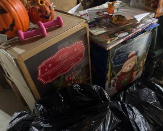 80Dec 20 2025 05 08pmhVFW