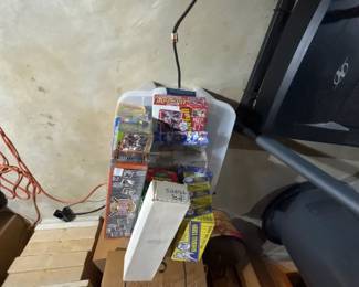 91Dec 20 2025 05 11pmMmSB