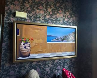 74Dec 20 2025 05 06pmV1Py