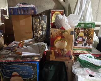 79Dec 20 2025 05 08pmnQvH