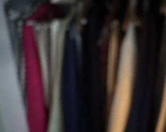 42Dec 20 2025 04 58pmN27r