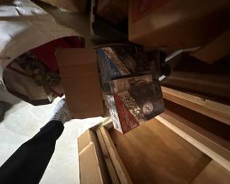 98Dec 20 2025 05 15pmQ5ci