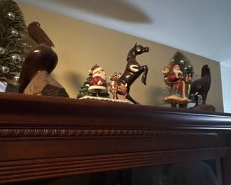 45Dec 20 2025 04 58pmeeQV