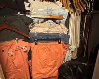 57Dec 20 2025 05 00pmDWno