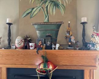 8Dec 20 2025 04 45pmRekd