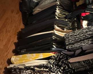 70Dec 20 2025 05 03pmuHeK