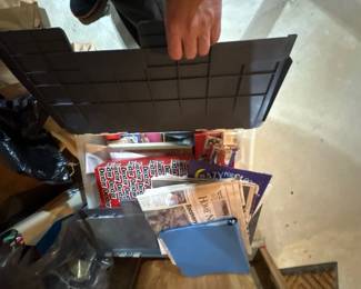 97Dec 20 2025 05 15pmHbMy