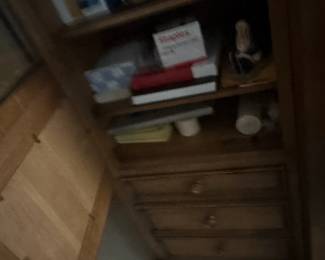 29Dec 20 2025 04 54pmgPwn