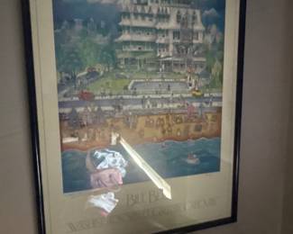 38Dec 20 2025 04 57pmg9hj