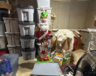 76Dec 20 2025 05 07pmK7VQ