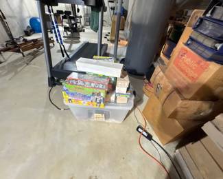 94Dec 20 2025 05 12pmi2oH