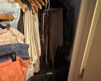 58Dec 20 2025 05 00pmSDBP