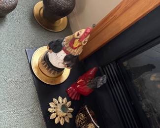 5Dec 20 2025 04 45pmemrY