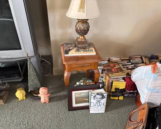 12Dec 20 2025 04 45pmut6A