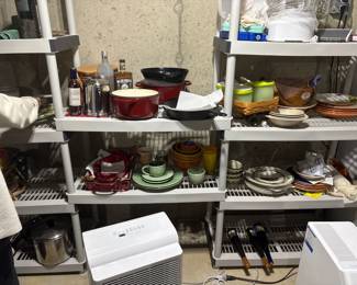 81Dec 20 2025 05 08pmcS5E