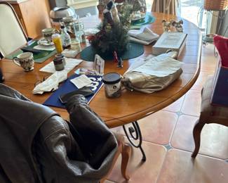 15Dec 20 2025 04 47pm92YZ