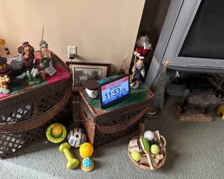 10Dec 20 2025 04 45pmSPgE