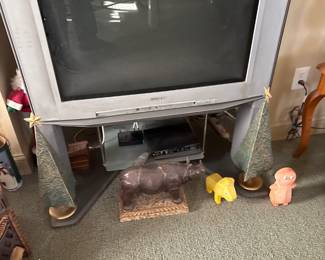 11Dec 20 2025 04 45pmw3Pa