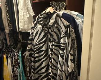 68Dec 20 2025 05 03pmb1ee