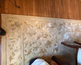 20Dec 20 2025 04 48pmVu8M