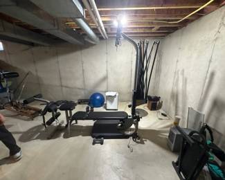 89Dec 20 2025 05 11pmfuyW