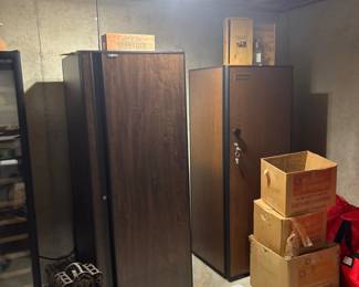 86Dec 20 2025 05 09pm2kuz