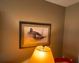 33Dec 20 2025 04 55pmvkor