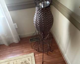 19Dec 20 2025 04 48pmR8Qc