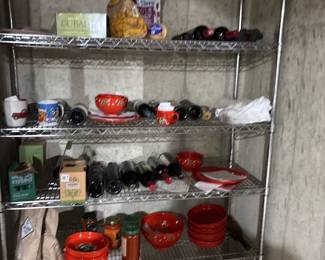 82Dec 20 2025 05 08pmRgiN