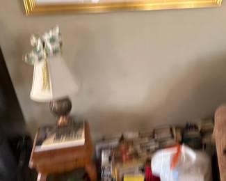 13Dec 20 2025 04 45pmdMSc