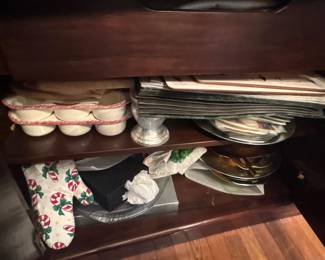 23Dec 20 2025 04 50pmBVHC