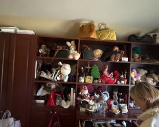 60Dec 20 2025 05 00pmPTLr