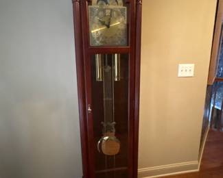 72Dec 20 2025 05 05pm1Ksv